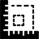 Ahşap Estetik